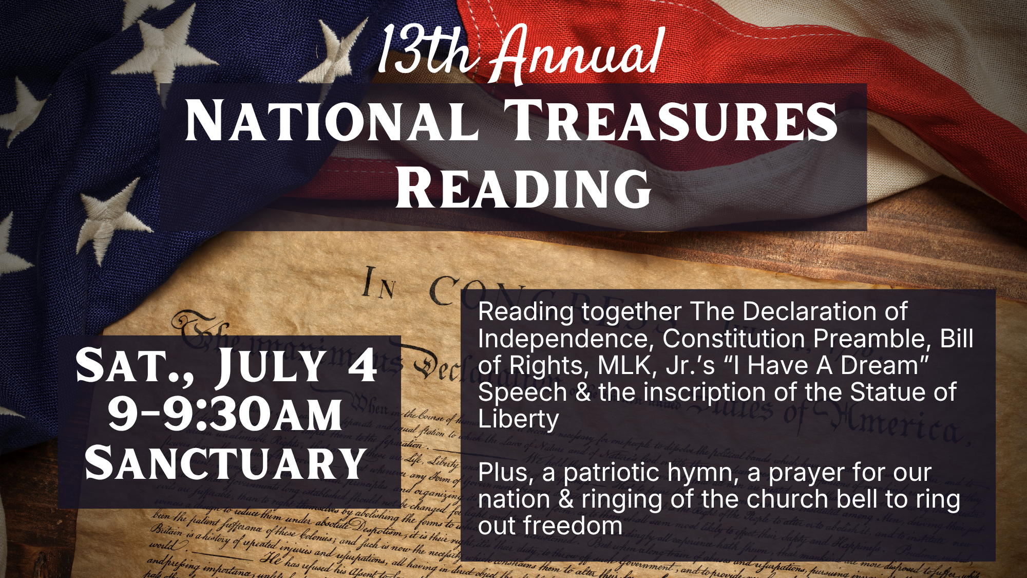 Declaration of Independence 2026 July 16x9.png