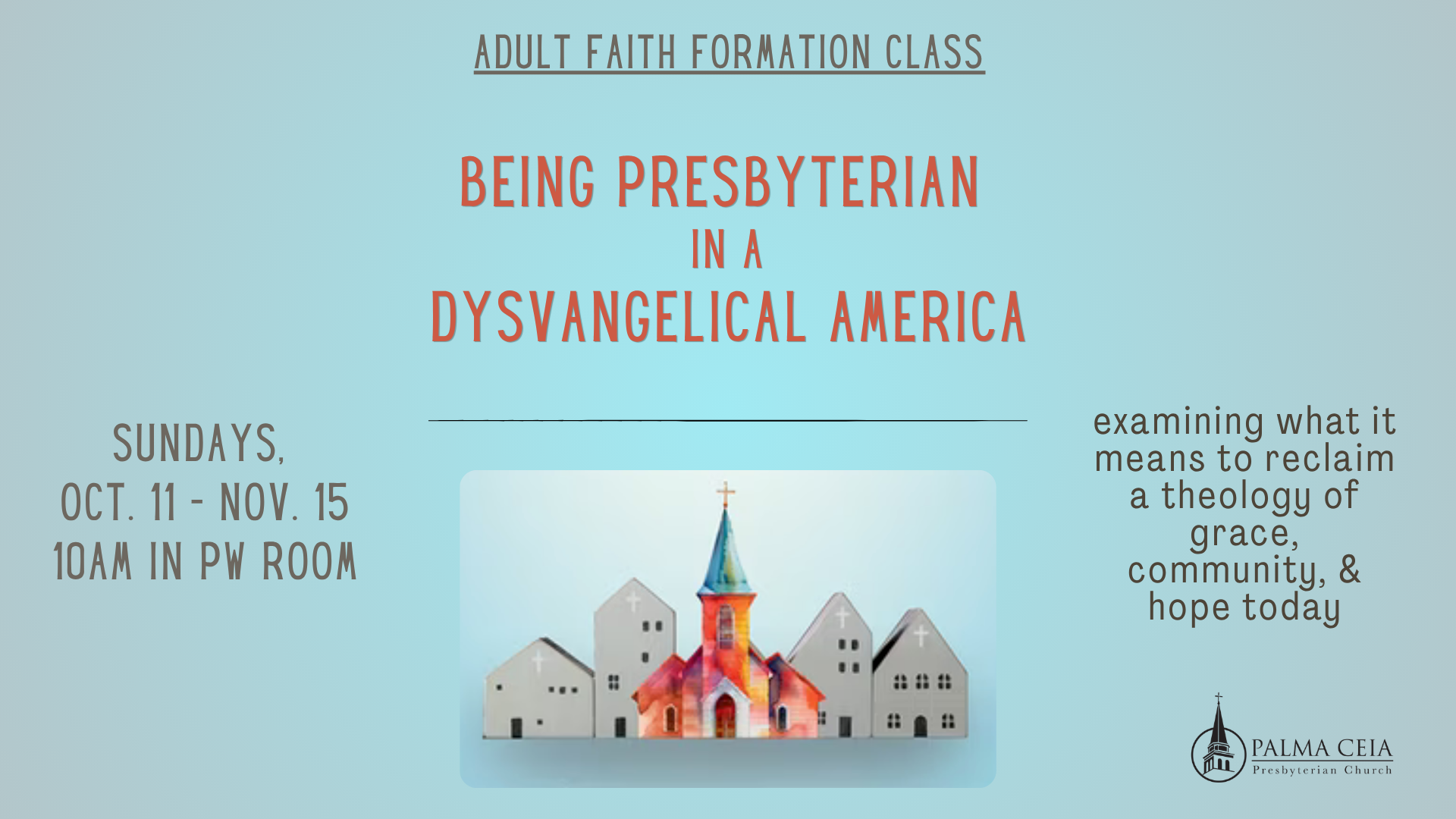 Dysvangelical America 16x9.png