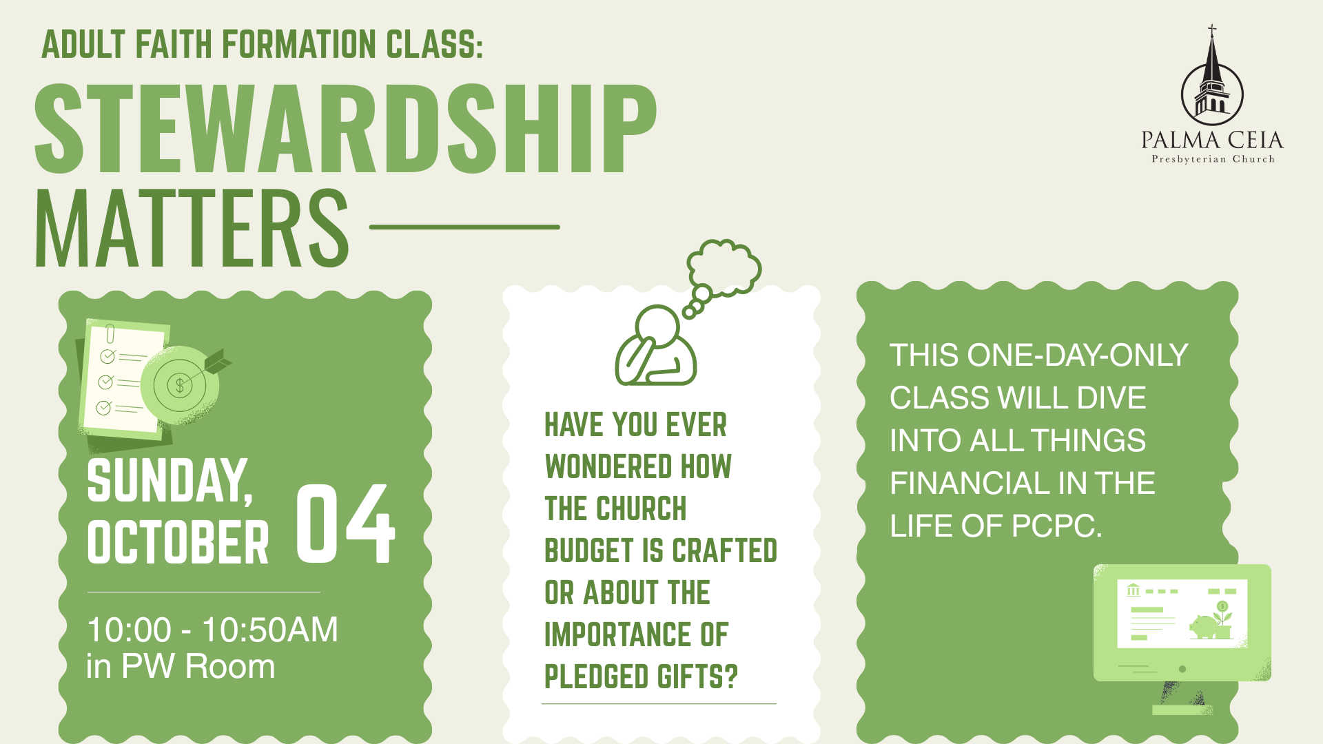 Stewardship Matters 16x9.png