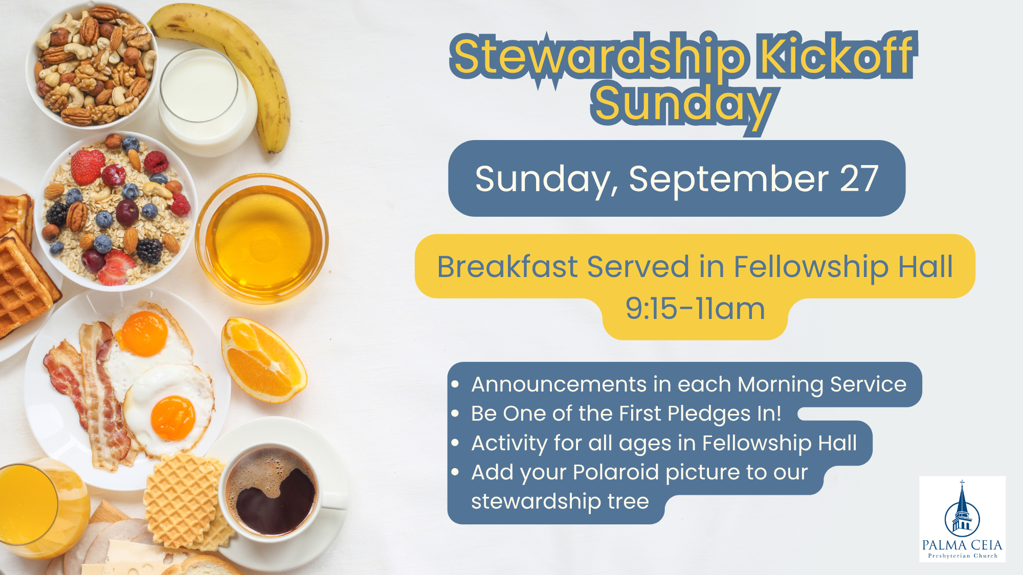 Stewardship Kickoff 16x9.png