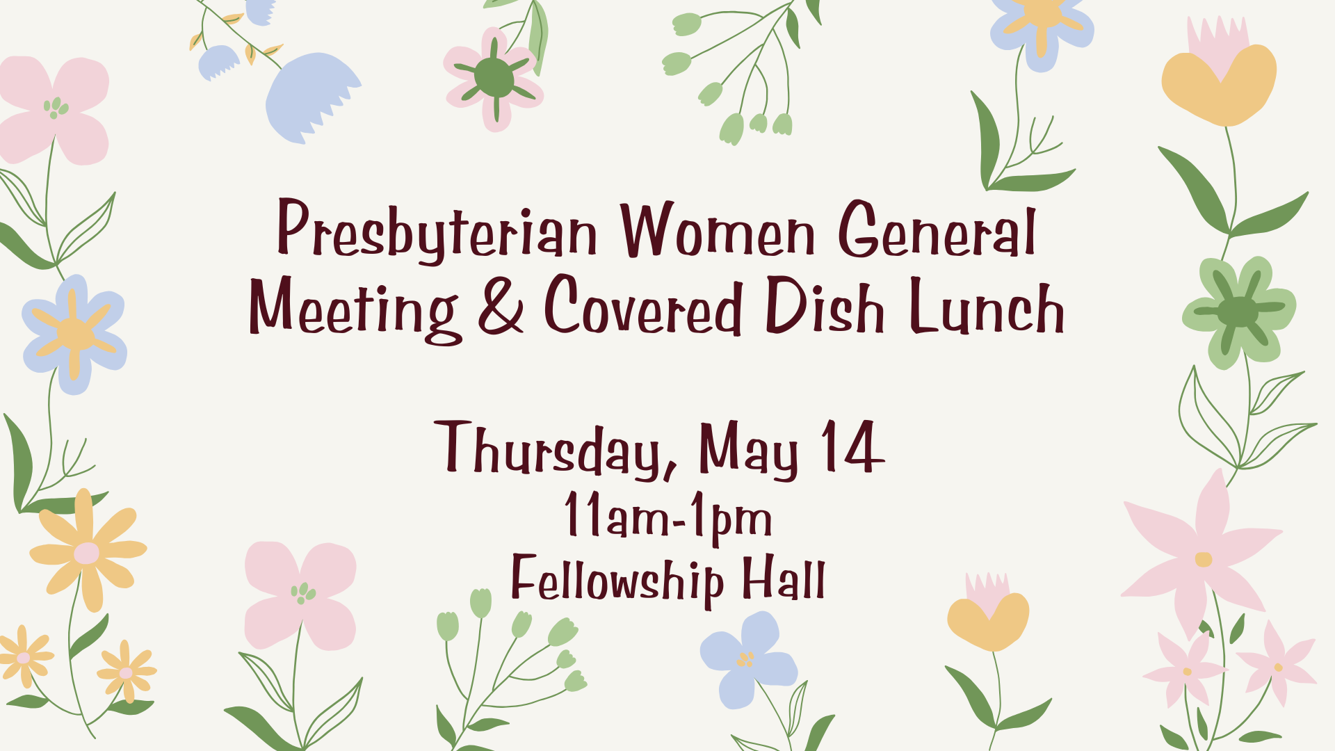 PW Meeting 2026 May 16x9.png