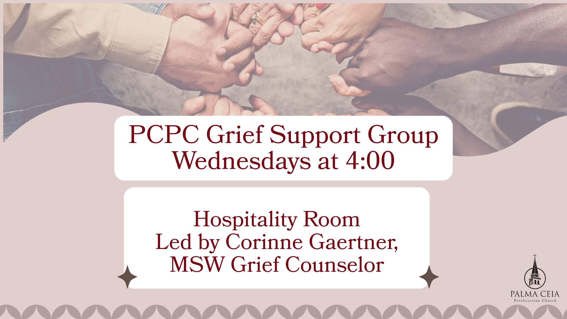 Grief Support Group 2026 16x9.png
