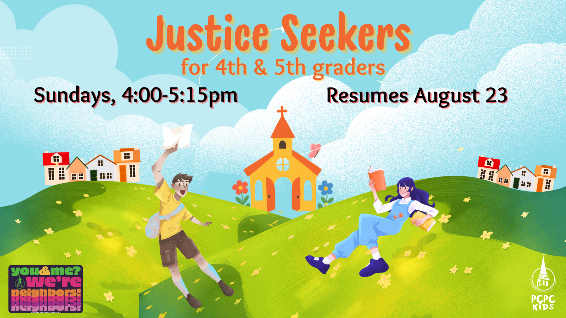 Justice Seekers Resumes Aug 2026 16x9.png
