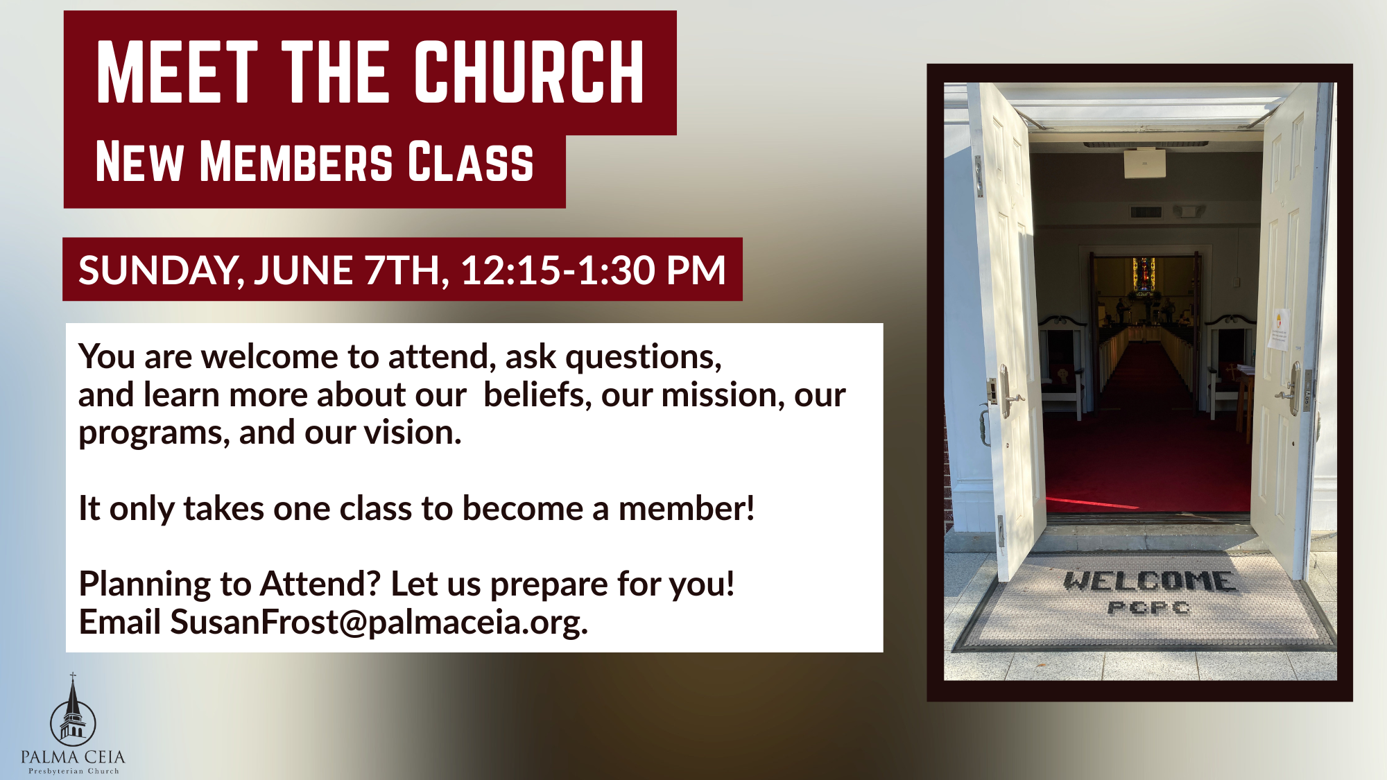 Meet the Church June 7 16x9.png