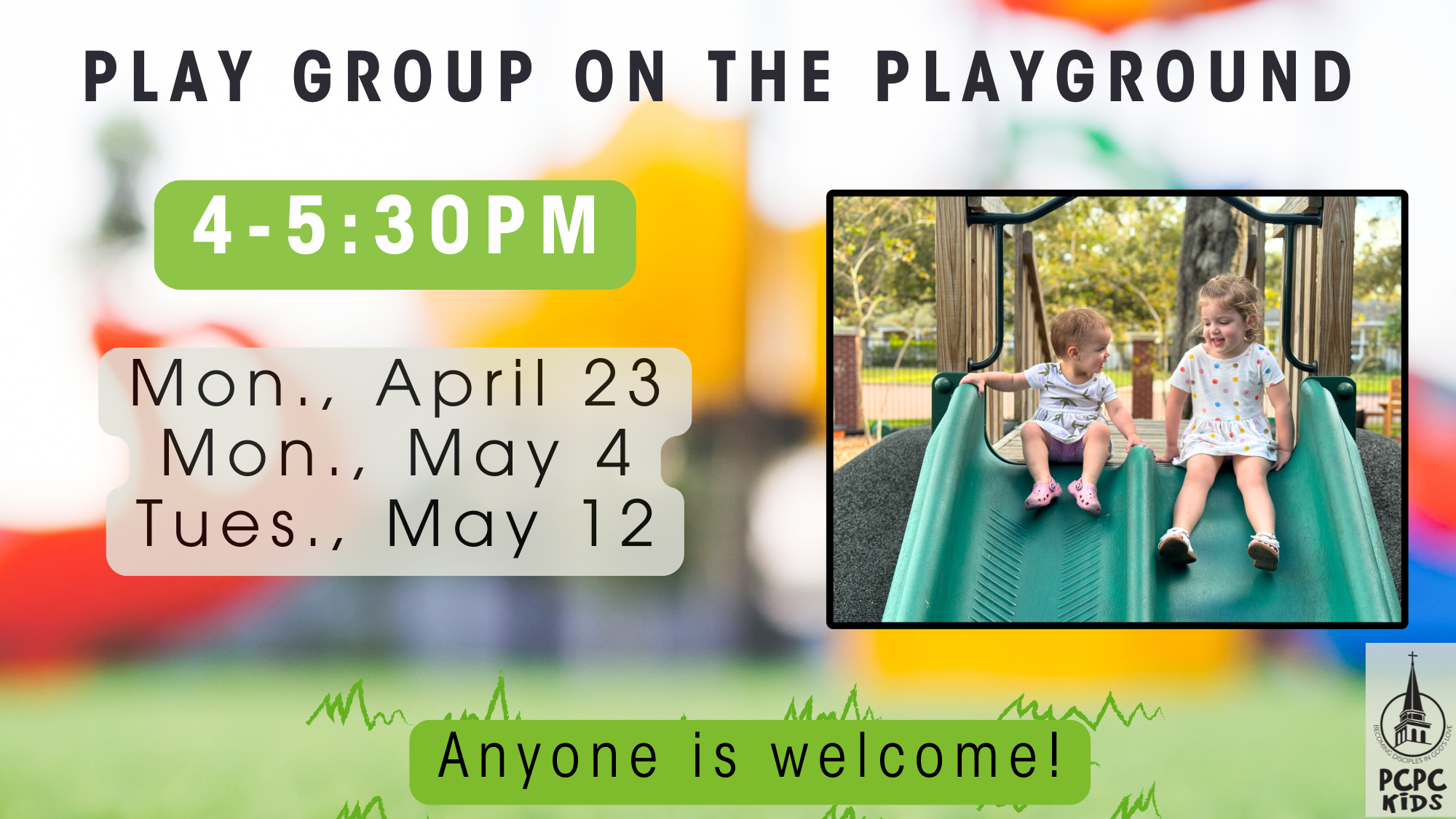 Play Groups Final 3 16x9.png