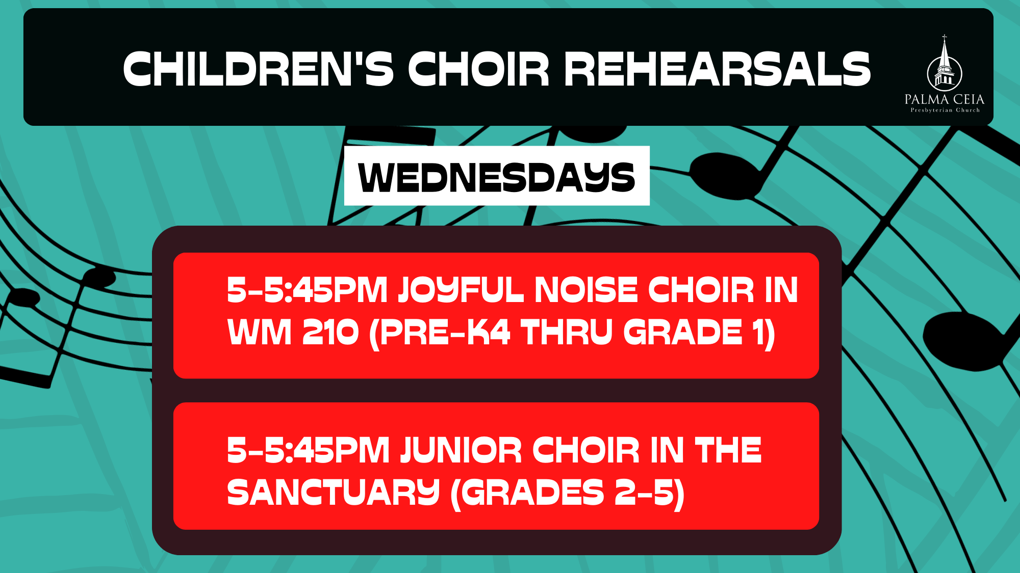Children's Choir no date 2025 16x9.png