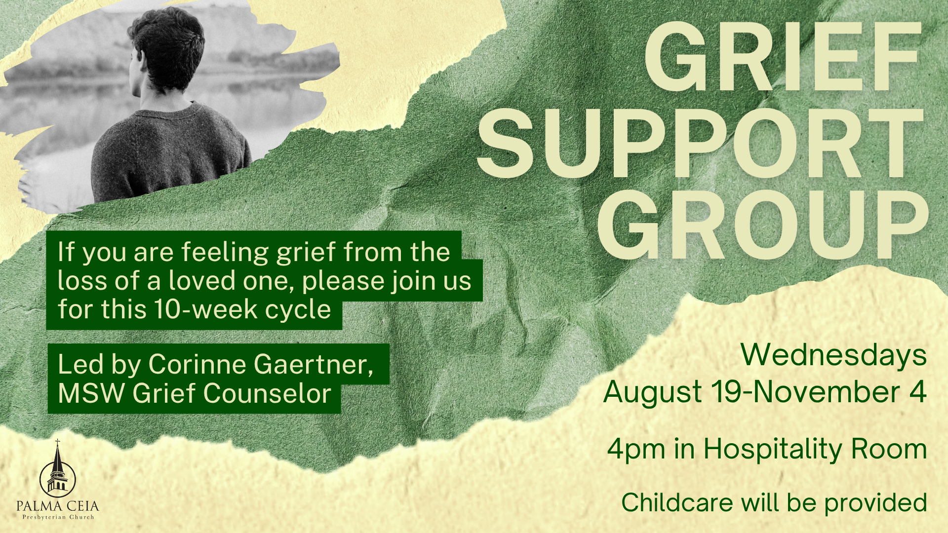 Grief Support 16x9.png
