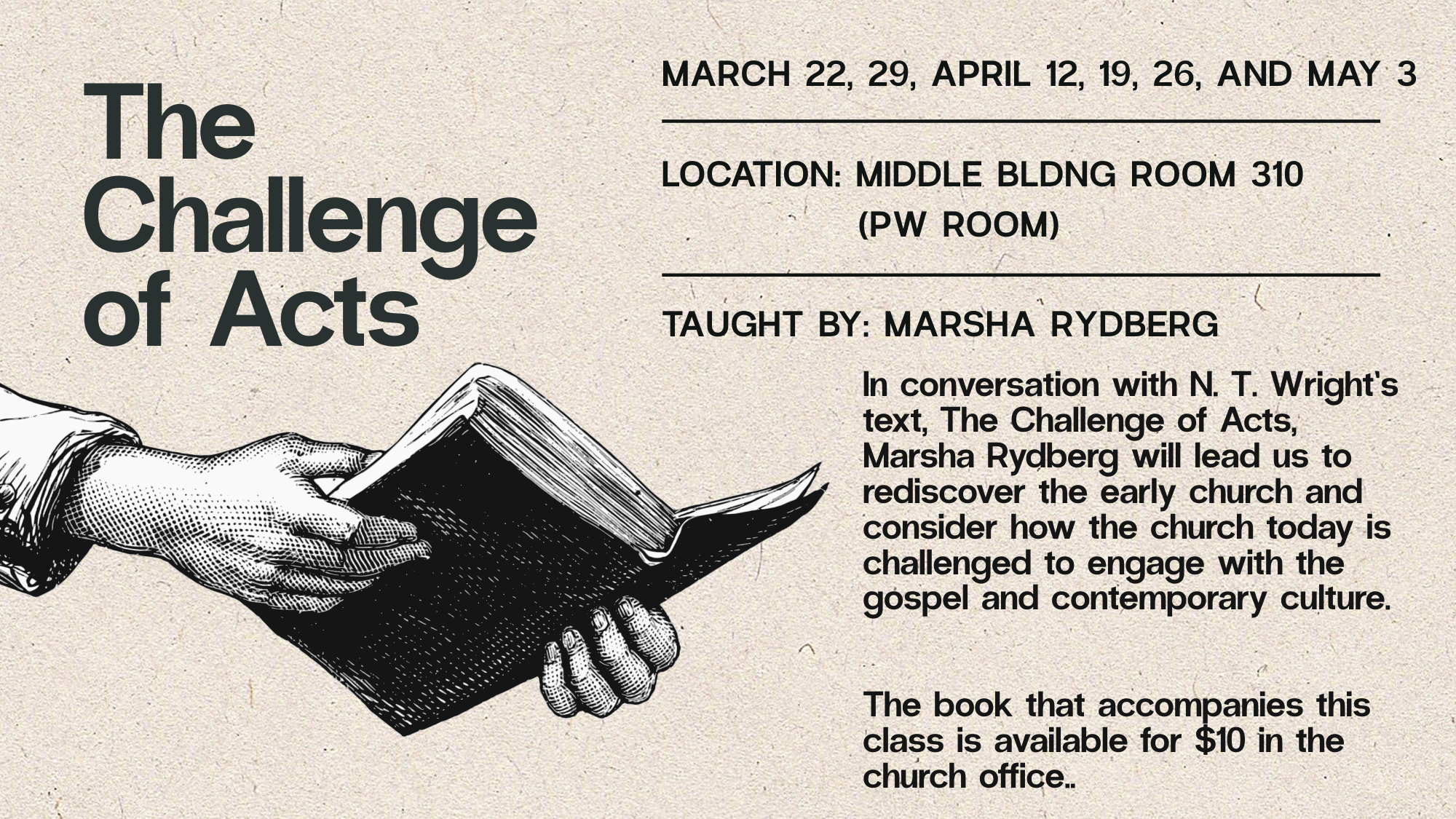 Acts Class March 22 16x9.png