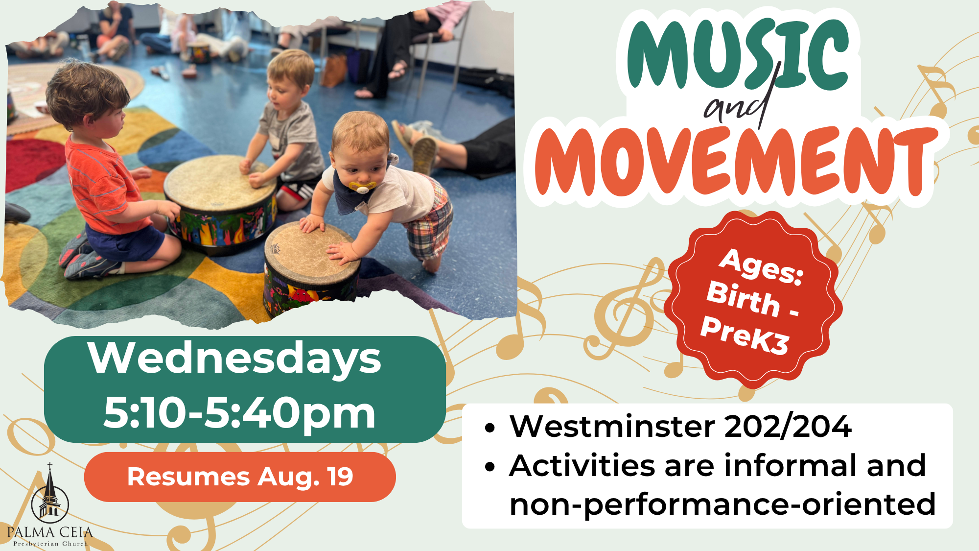 Music and Movement Resumes 2026 16x9.png