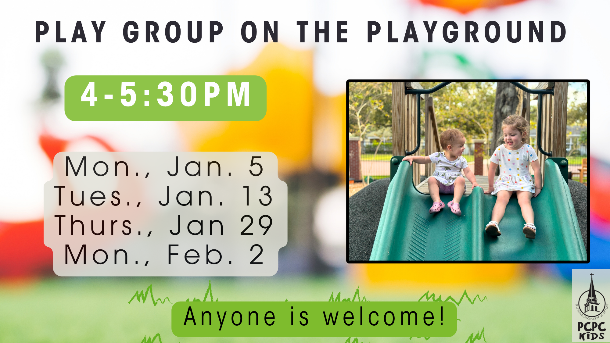 Play Groups Jan-Feb 26 16x9.png