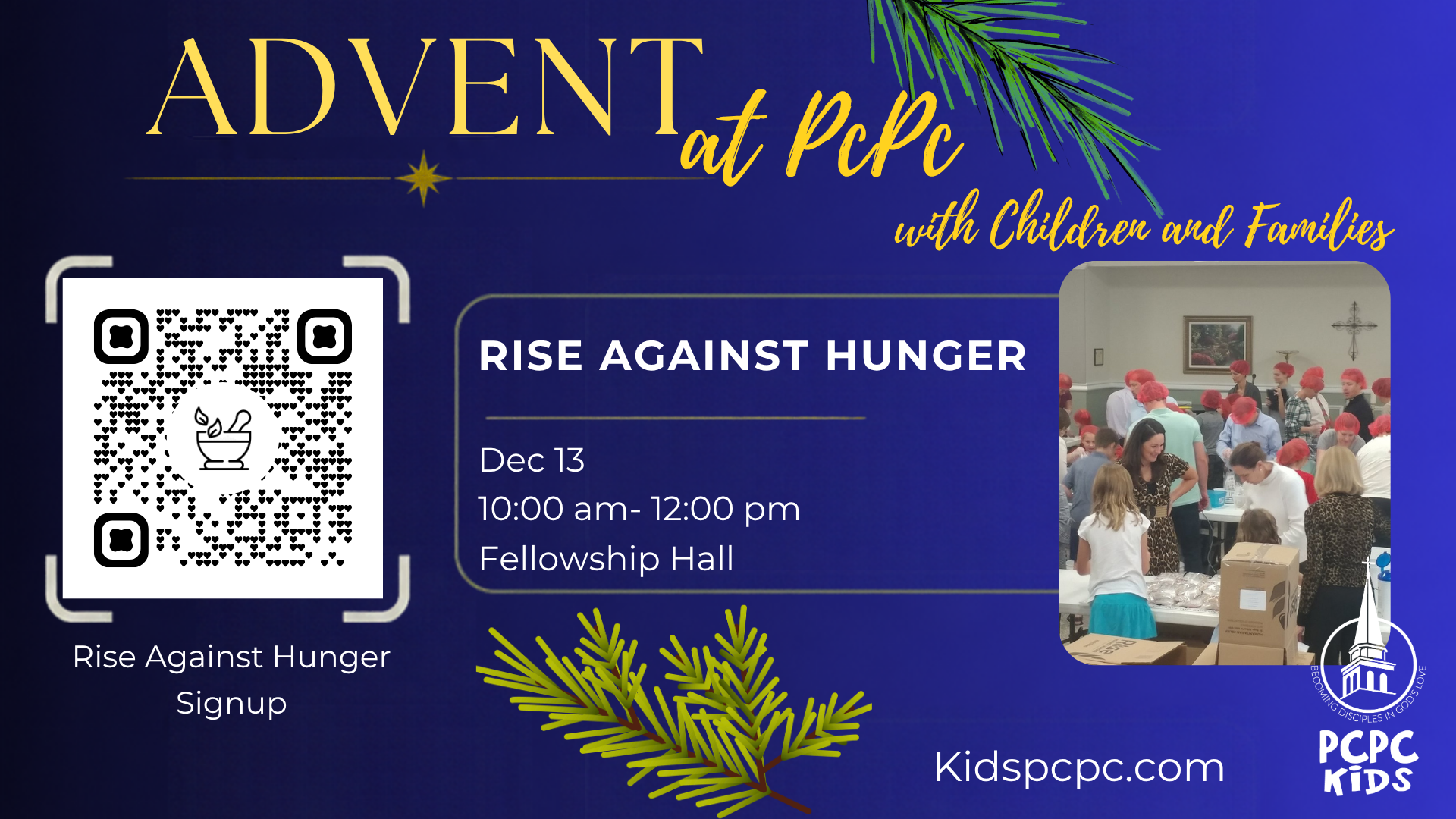 Advent Rise Against Hunger 16x9.png