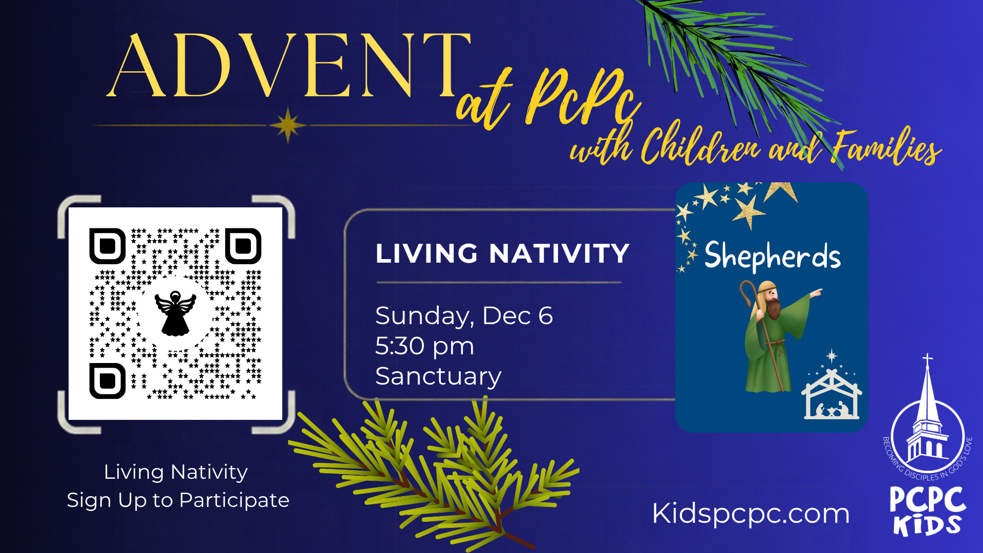 Advent Nativity 16x9.png