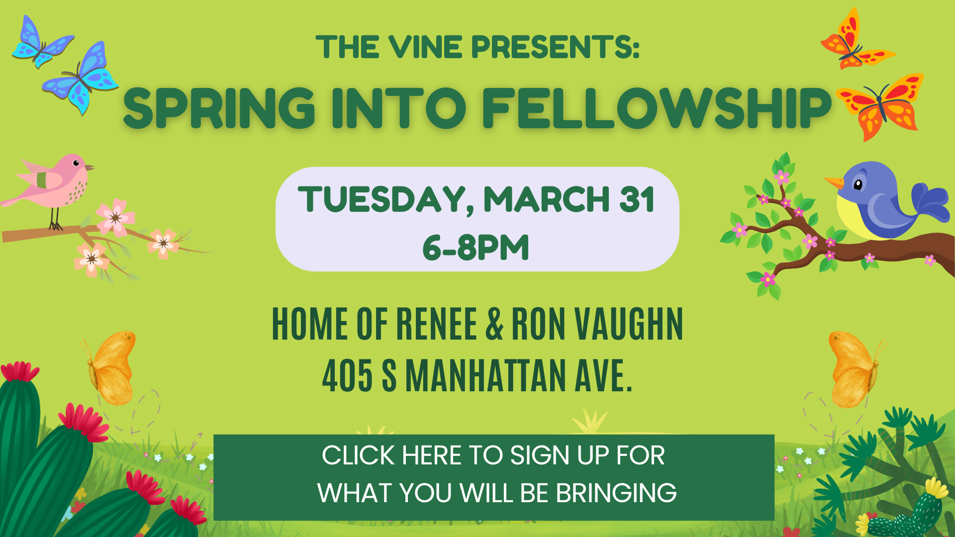 Vine 2026 click here March 16x9.png