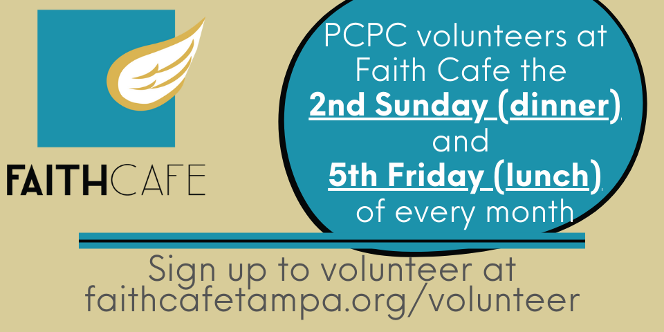 Faith Cafe 2nd Sundays 2023 960x480.png