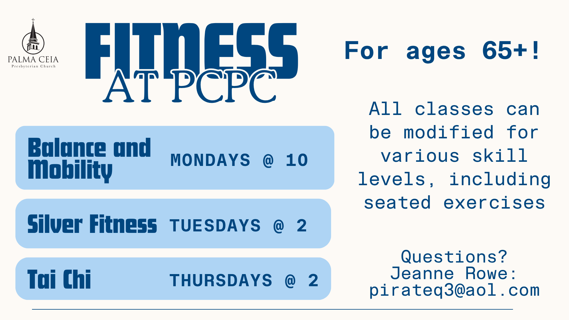 Fitness at Pcpc 16x9.png