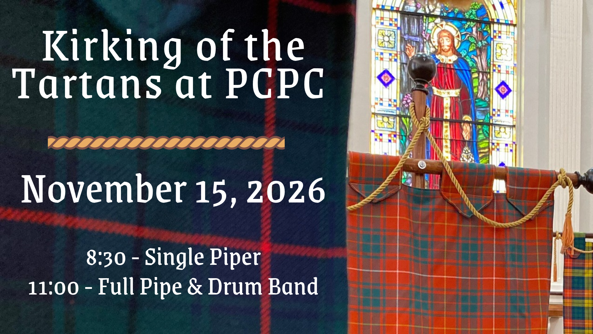 Kirking of the Tartans 2026 16x9.png