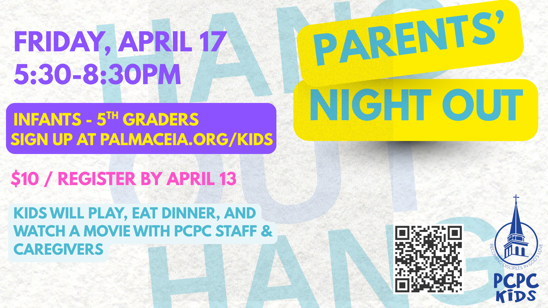 Parents Night Out 2026 April 16x9.png