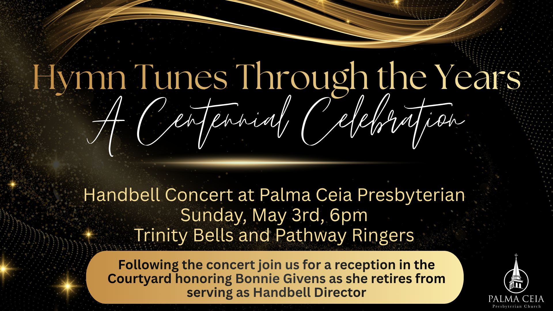 Handbell Concert 2026 May 16x9.png