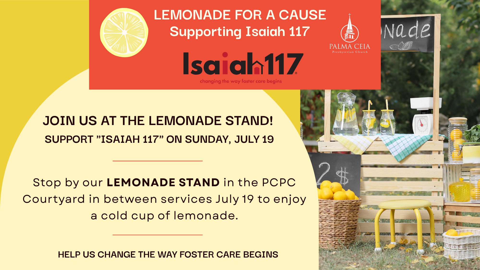 Lemonade Stand 16x9 .png