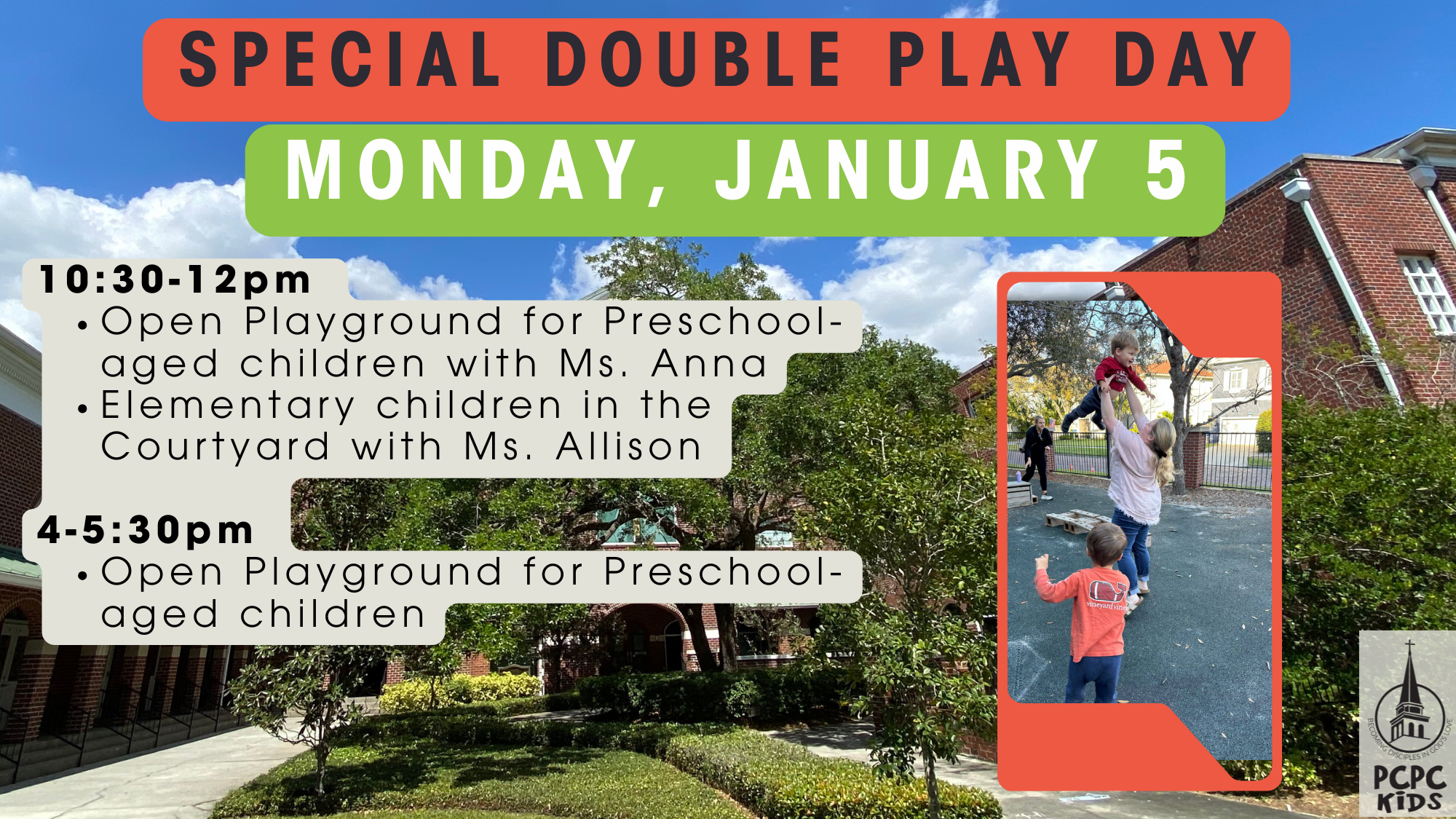 Double Play Day 16x9.png