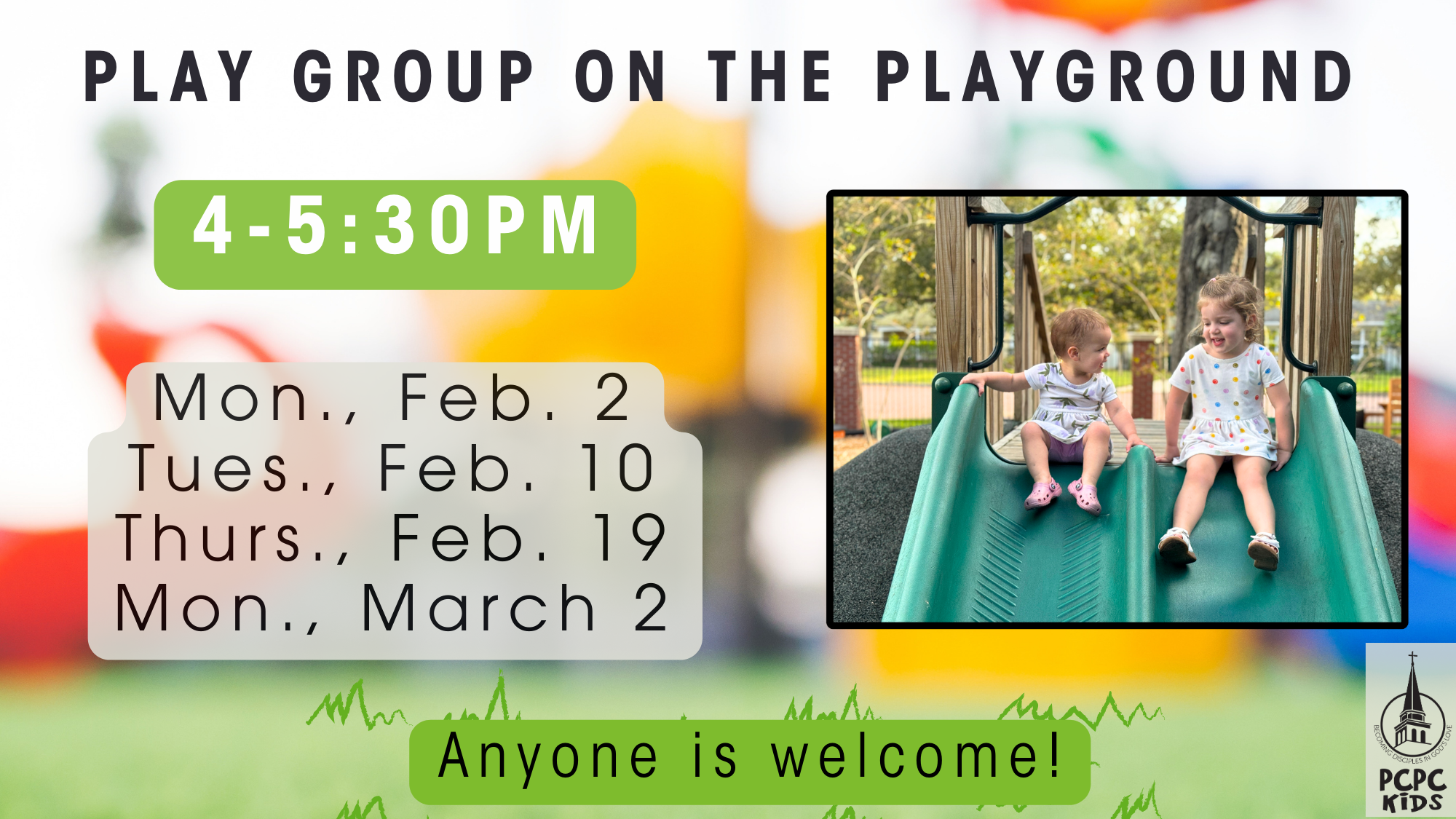 Play Groups Spring 2026 Feb-Mar 16x9.png