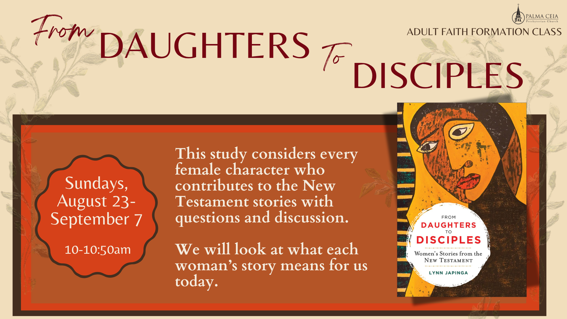 From Daughters to Disciples 16x9.png