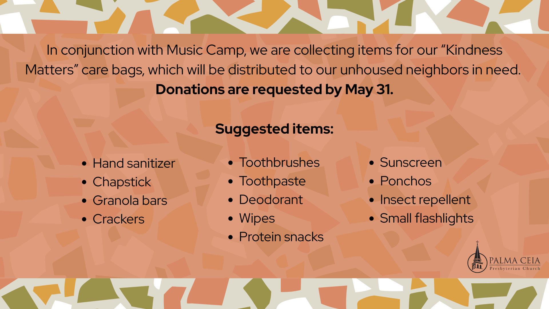 Music Camp Donations Request List 16x9.png