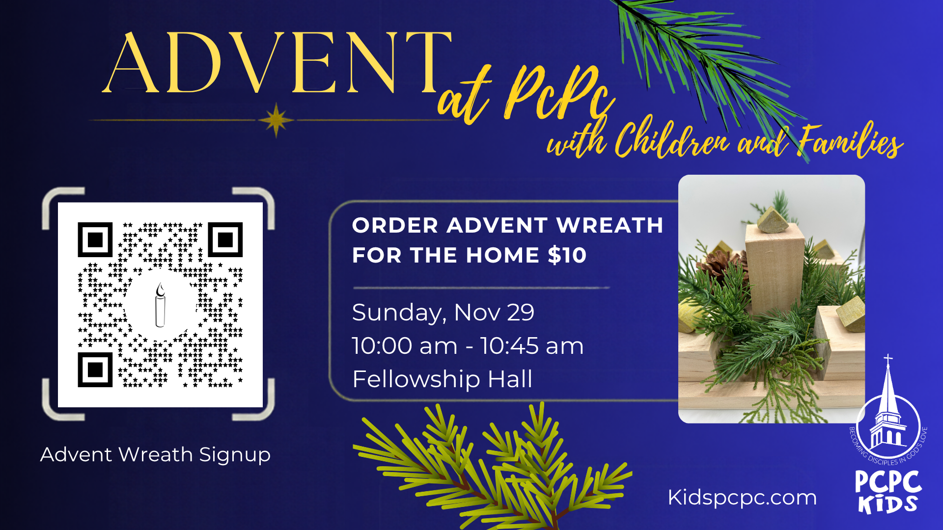 Advent Wreath 16x9.png