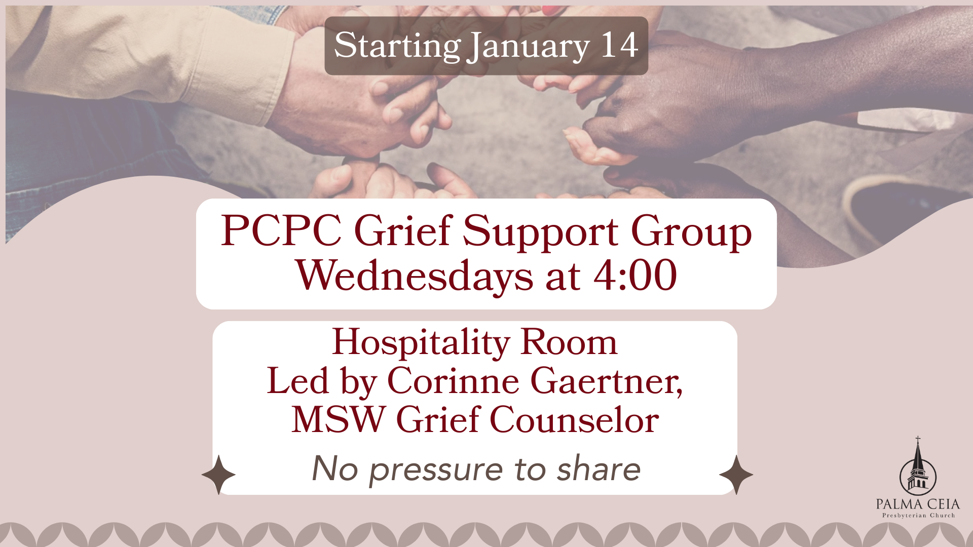 Grief Support Group 2026 16x9.png