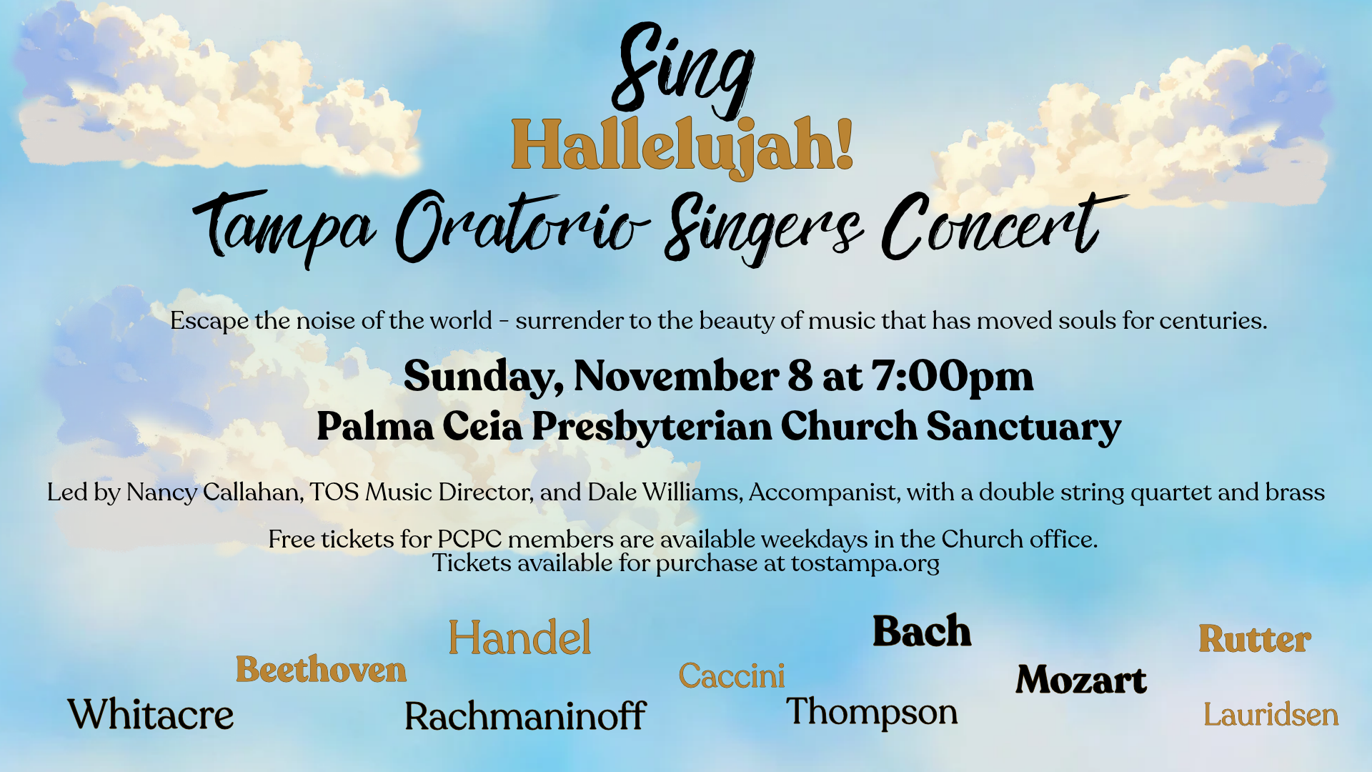 TOS Concert 2026 Nov 8 16x9.png