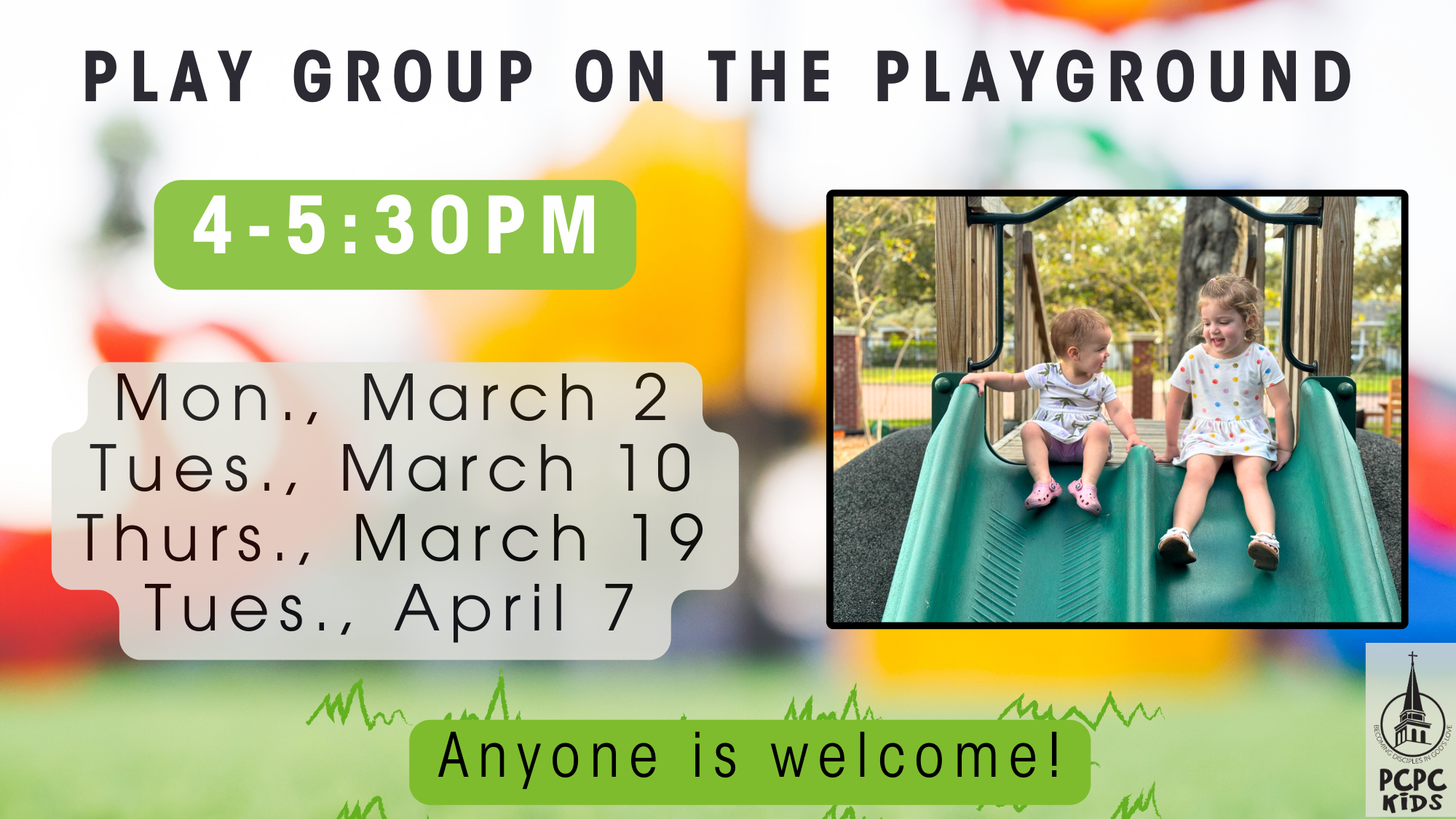 Play Groups Spring 2026 16x9.png