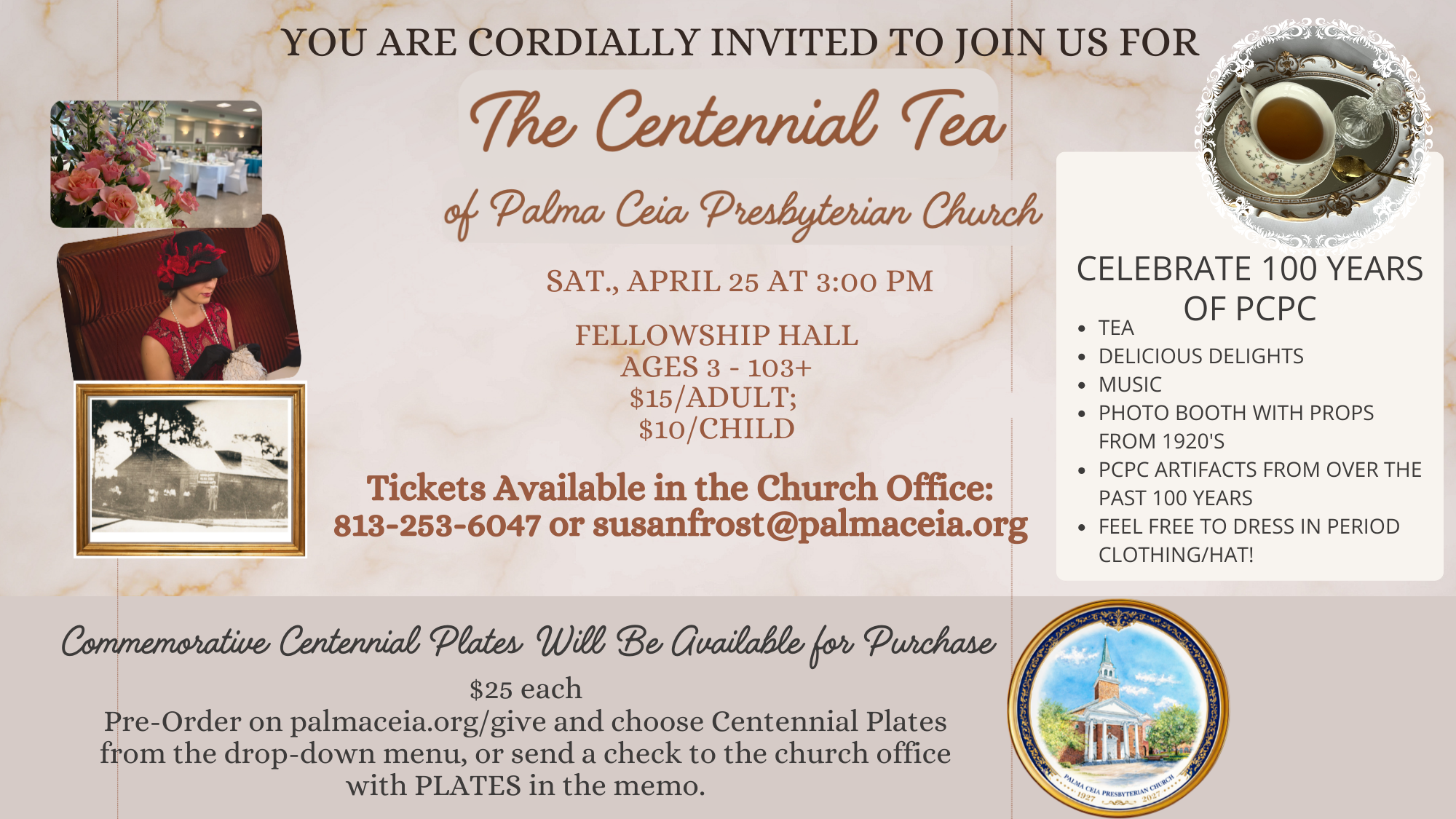 Centennial Tea 202616x9.png