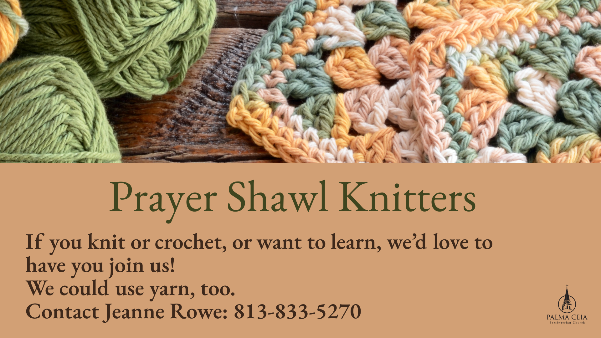 Prayer Shawl Knitters 16x9.png