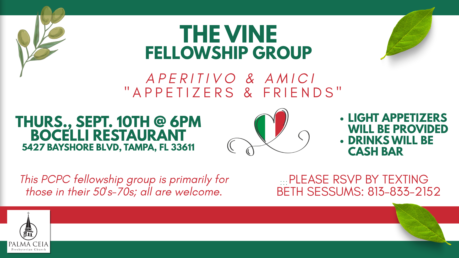 Vine 2026 Sept 16x9.png