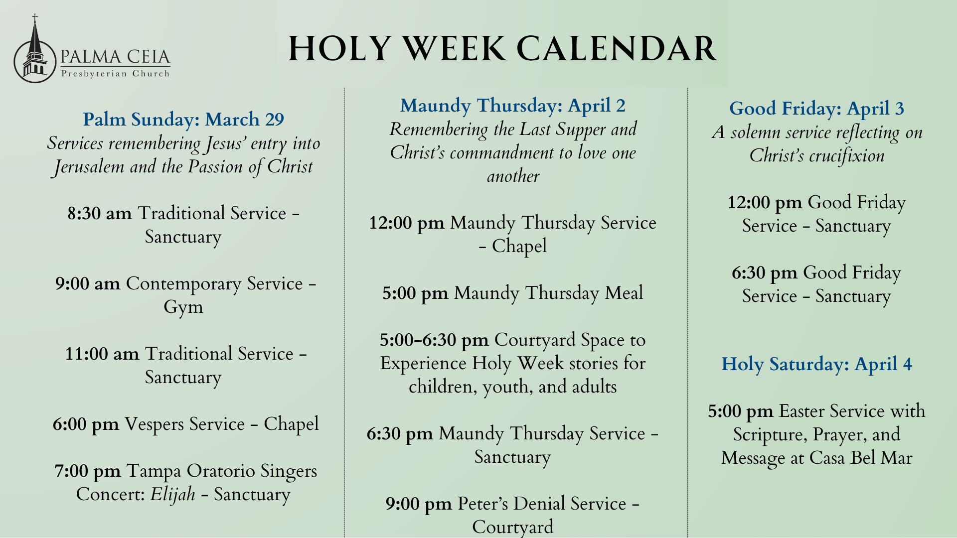 Holy Week 2026 16x9.png