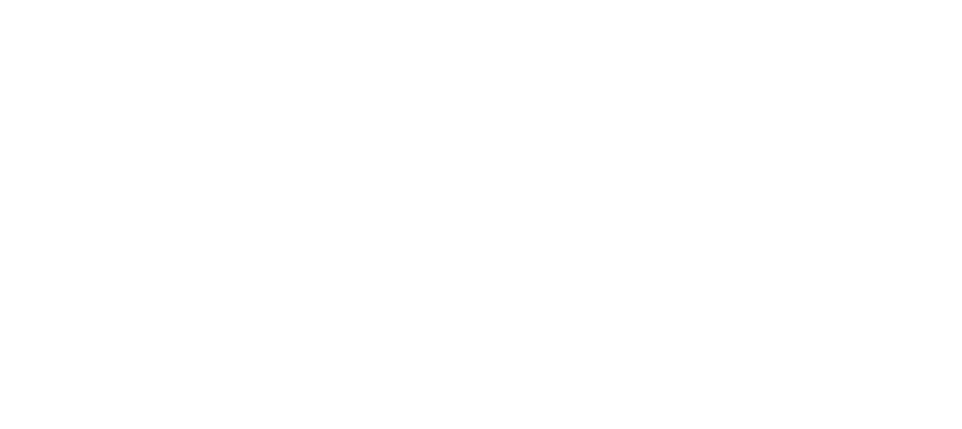 Palma Ceia Presbyterian Church