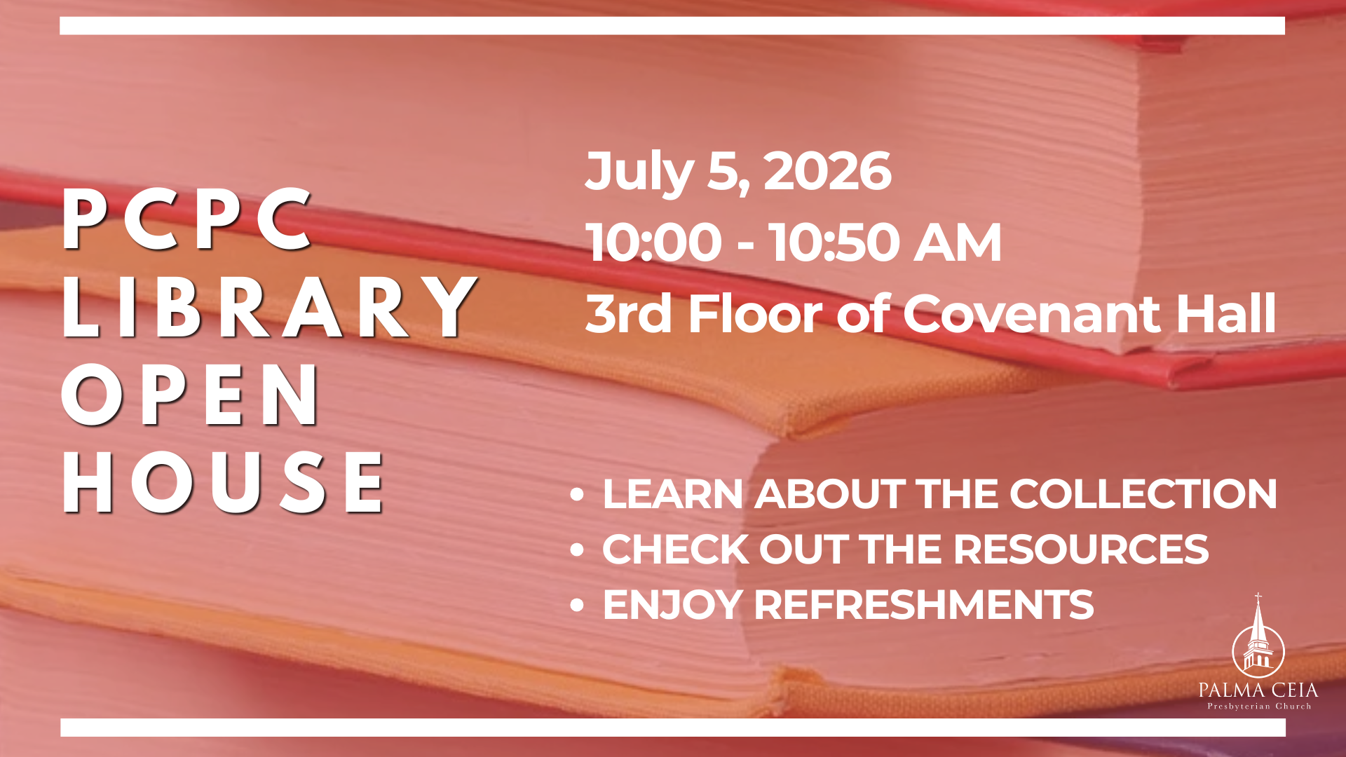 Library Open House Invitation 16x9.png