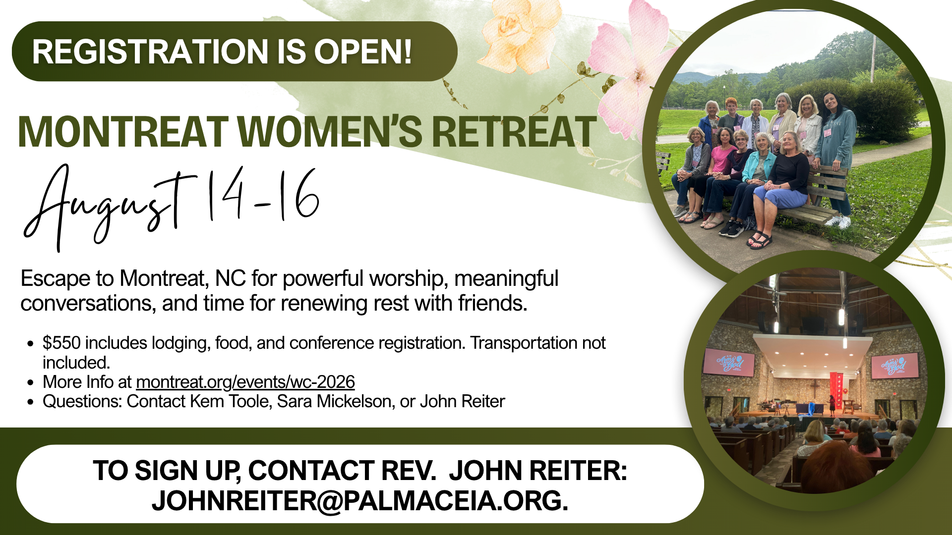 Montreat Women's Retreat 16x9.png