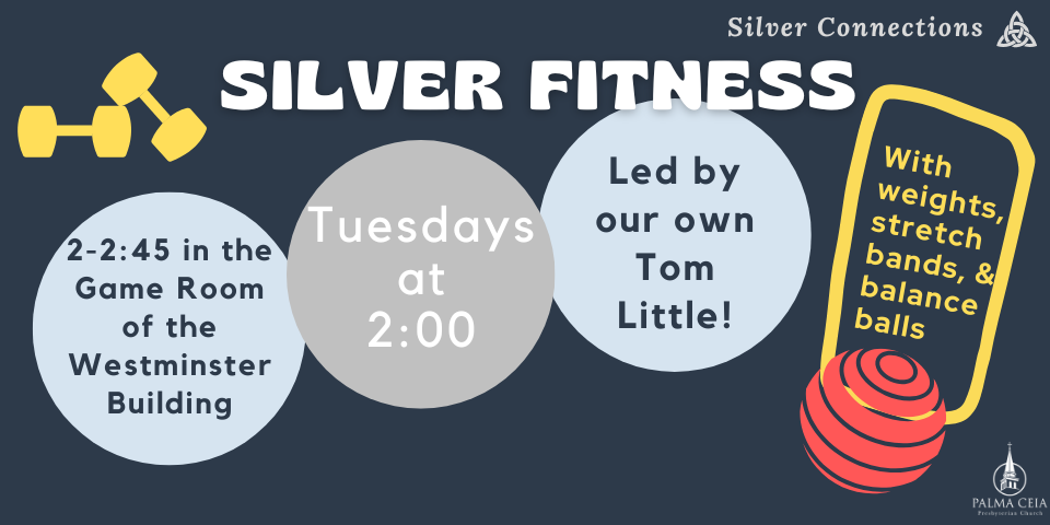 Silver Fitness 2026 16x9.png