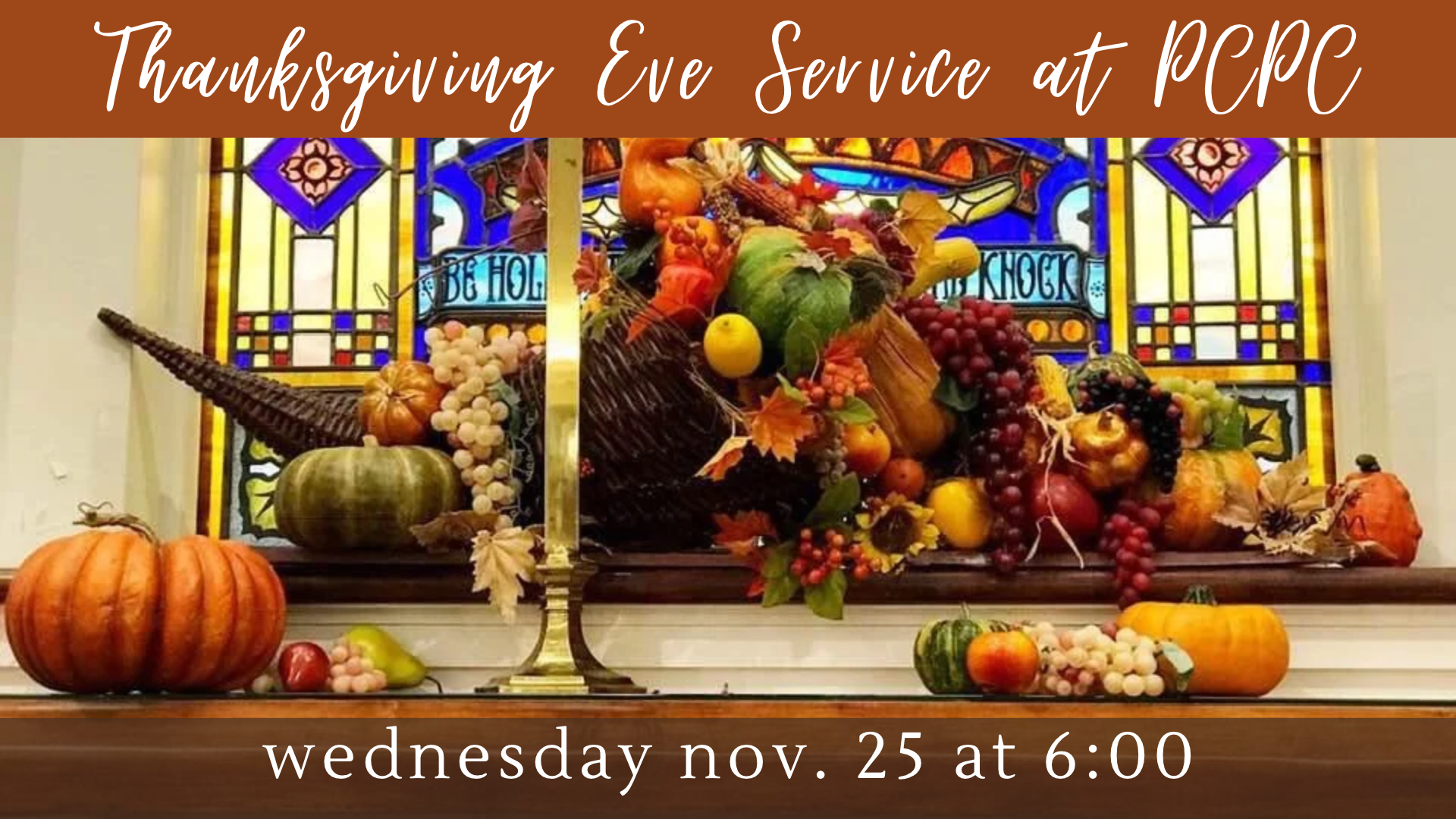 Thanksgiving Eve Services 2026 16x9.png
