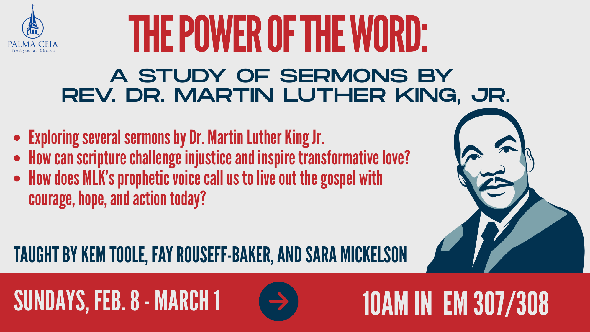 MLK Class 2026 16x9.png