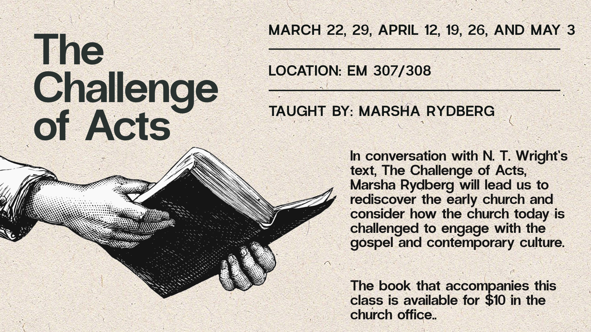 Acts Class March 22 16x9.png