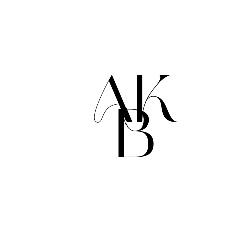 AKB Wellness Consulting