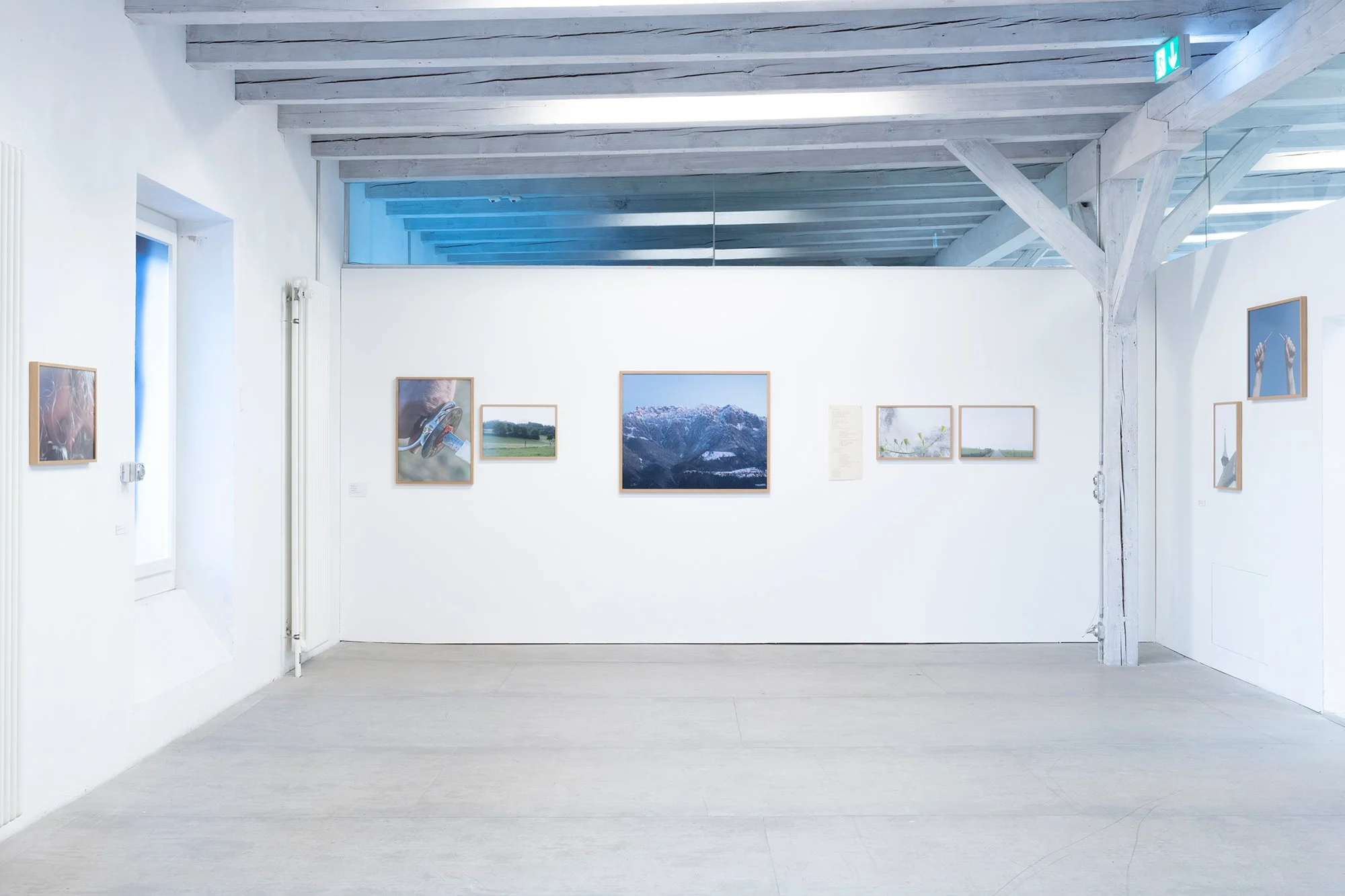 © Céline Meier