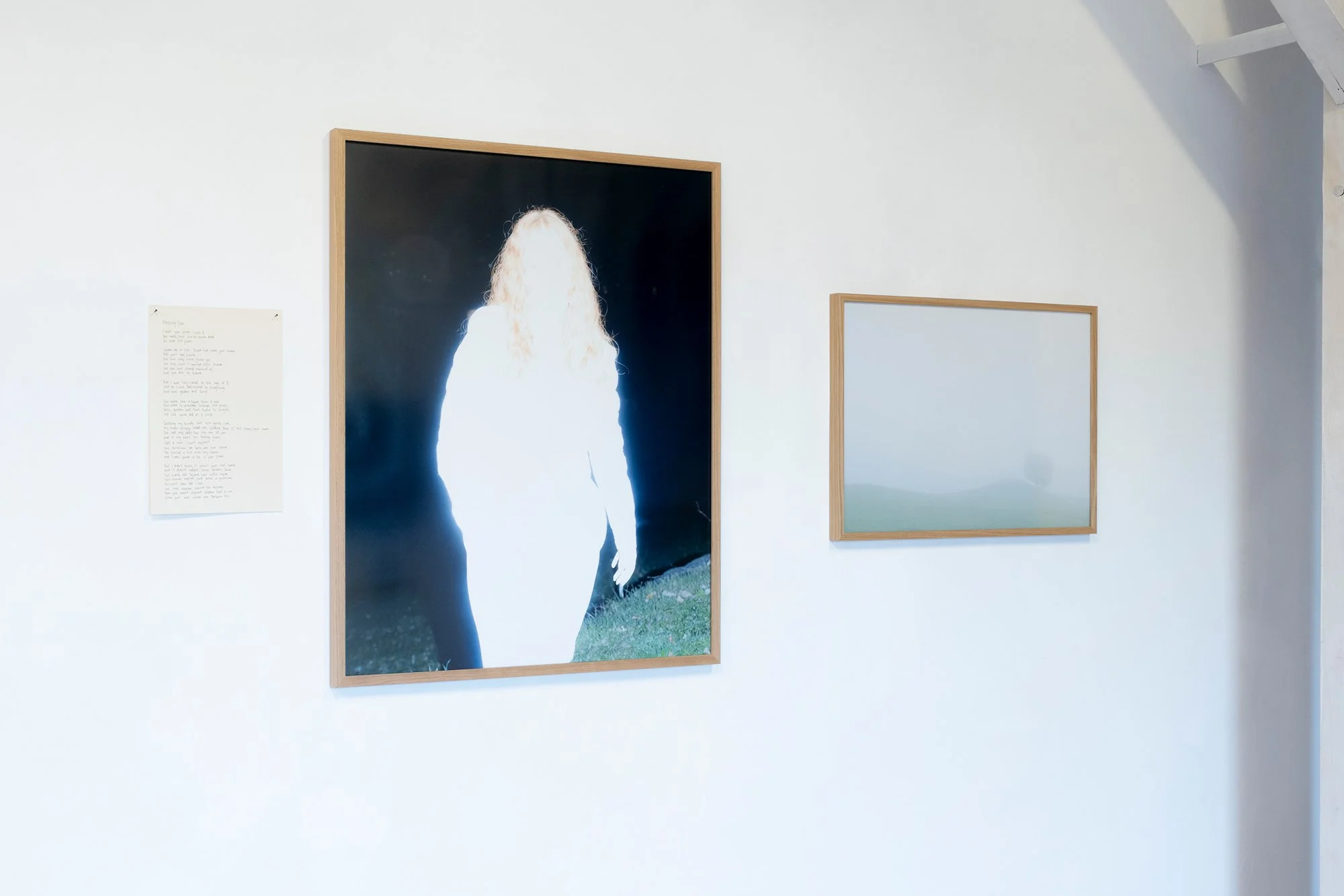 © Céline Meier