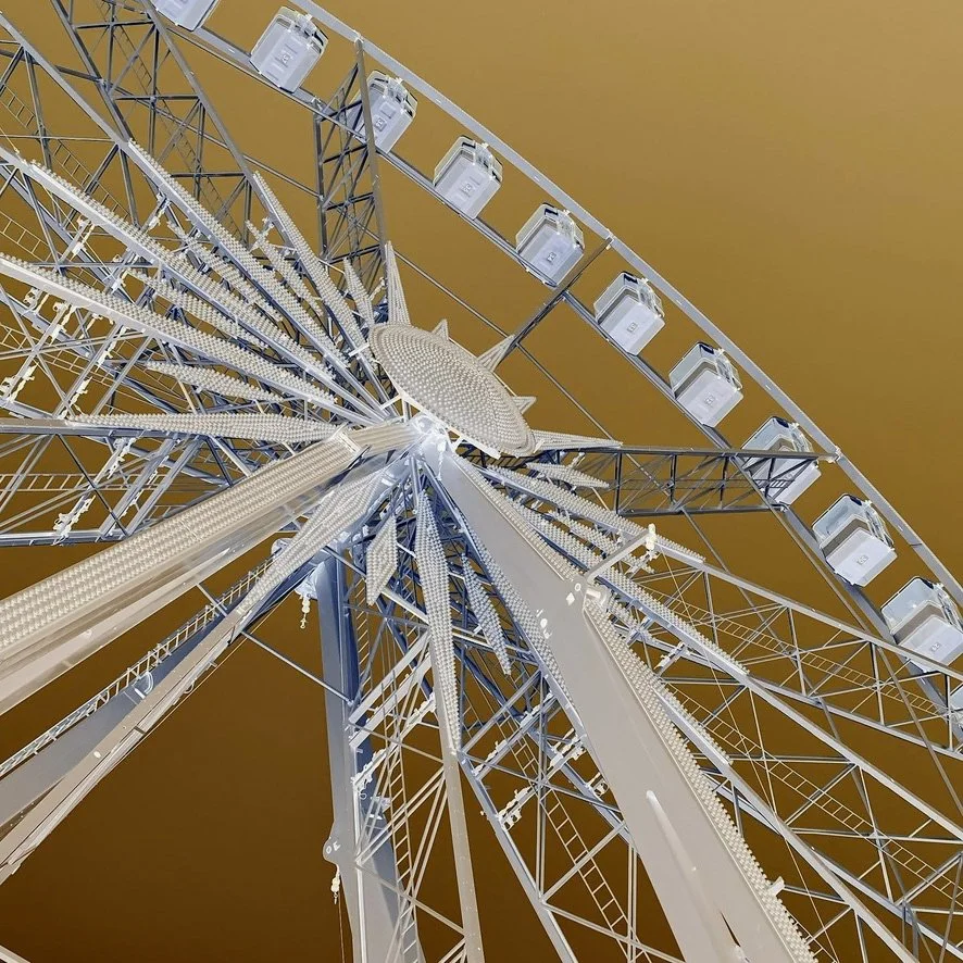 riesenrad_gedankenrad.jpg