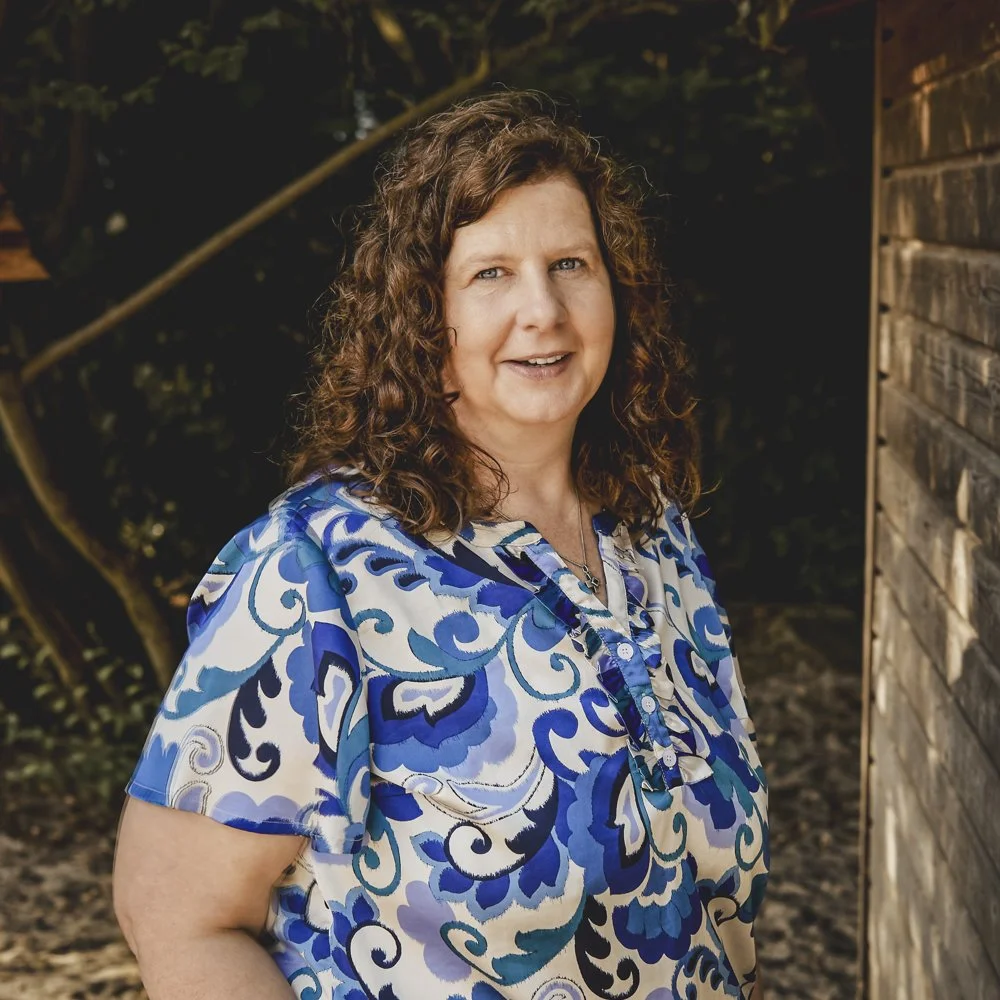 KindergartenSt.NikolausHerzlake