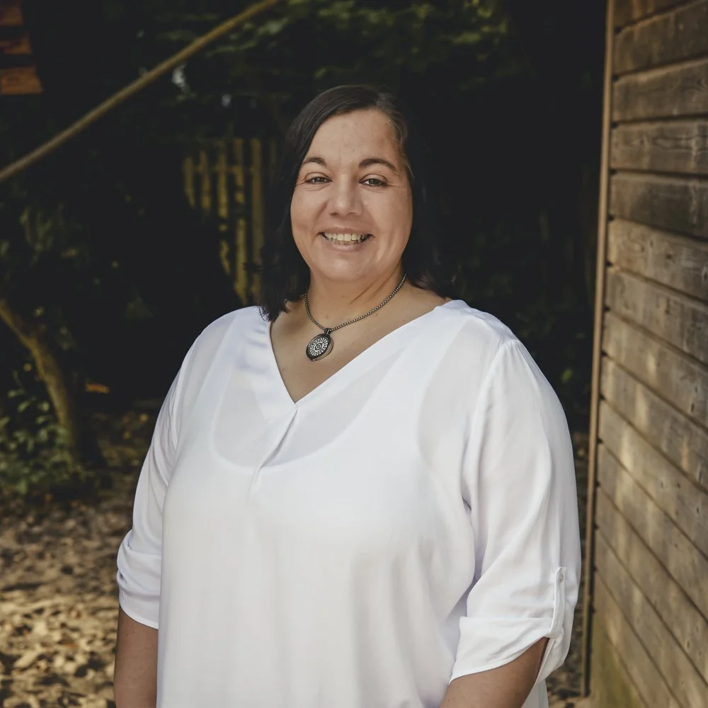 KindergartenSt.NikolausHerzlake