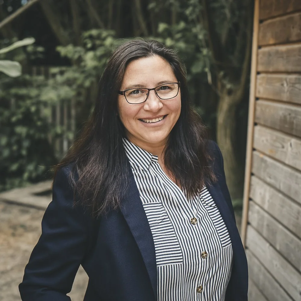 KindergartenSt.NikolausHerzlake