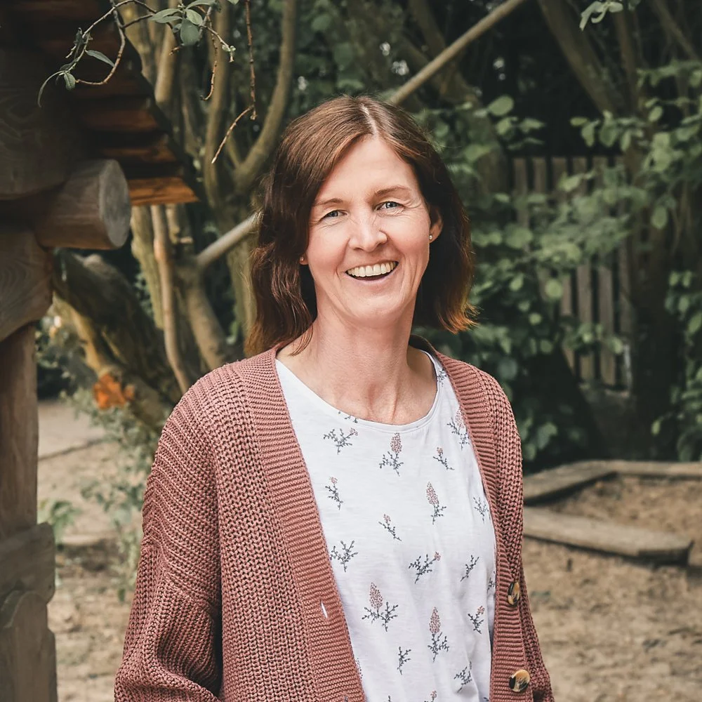 KindergartenSt.NikolausHerzlake